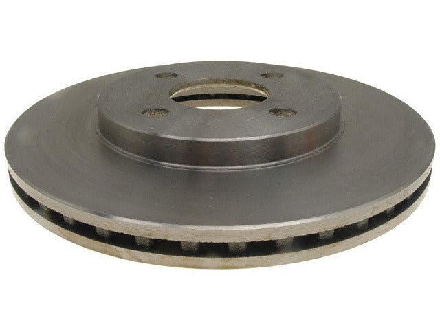 Disc Brake Kit Raybestos Brakes 259M7007R