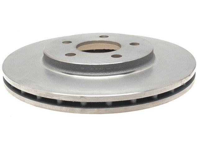Disc Brake Kit Raybestos Brakes 259M7011R