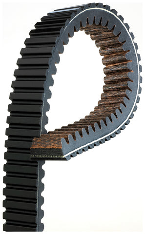 Automatic Continuously Variable Transmission (CVT) Belt Gates 25R4108