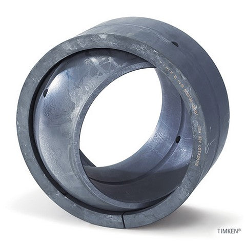 Bearings Timken 25SF40