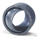 Bearings Timken 25SF40