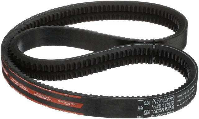 Accessory Drive Belt Gates 2/5VX760