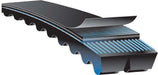 Accessory Drive Belt Gates 2/5VX850
