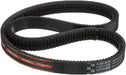 Accessory Drive Belt Gates 2/5VX880