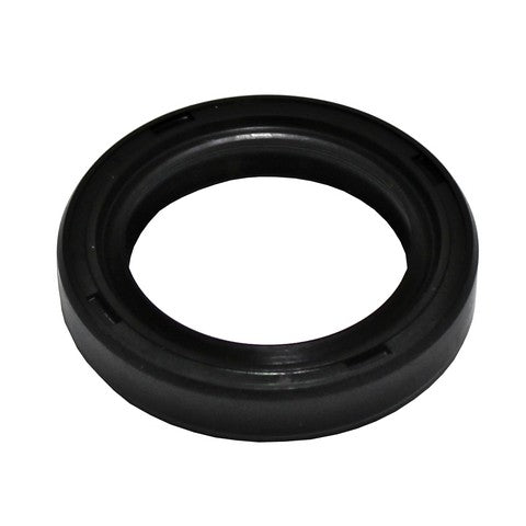 Manual Transmission Input Shaft Seal DT Components 25X36X7