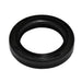 Manual Transmission Input Shaft Seal DT Components 25X36X7