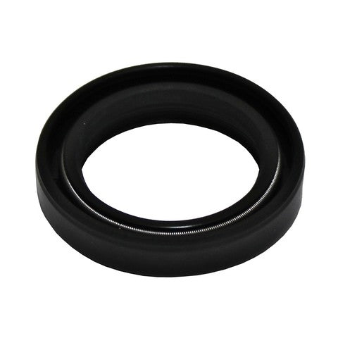Manual Transmission Input Shaft Seal DT Components 25X36X7