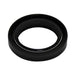 Manual Transmission Input Shaft Seal DT Components 25X36X7