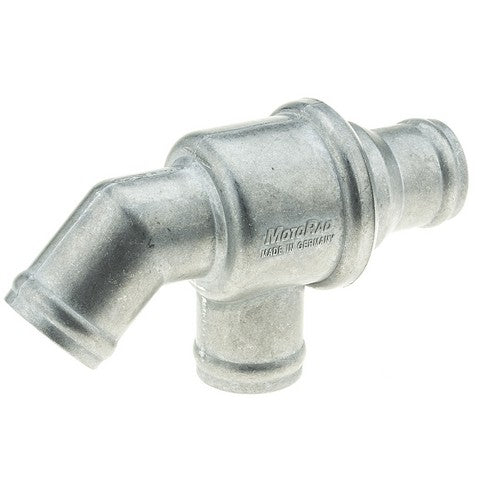 Engine Coolant Thermostat Housing Assembly MotoRad 260-180