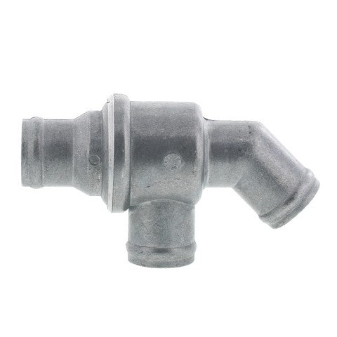 Engine Coolant Thermostat Housing Assembly MotoRad 260-180