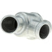 Engine Coolant Thermostat Housing Assembly MotoRad 260-180
