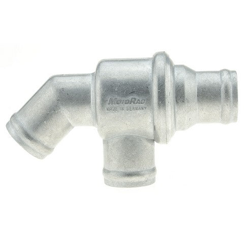 Engine Coolant Thermostat Housing Assembly MotoRad 260-180