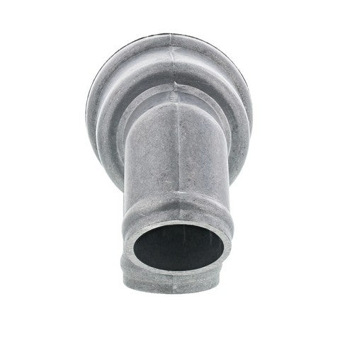 Engine Coolant Thermostat Housing Assembly MotoRad 260-180