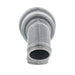 Engine Coolant Thermostat Housing Assembly MotoRad 260-180