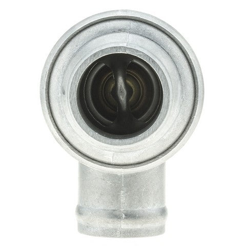 Engine Coolant Thermostat Housing Assembly MotoRad 260-180