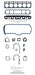 Engine Gasket Set Felpro 260-1999