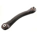 Suspension Control Arm RareParts 26002