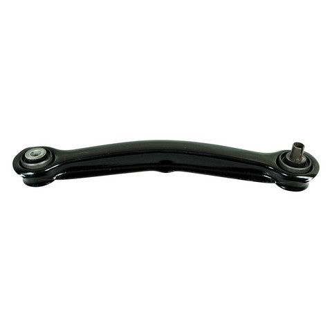 Suspension Control Arm RareParts 26003