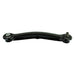 Suspension Control Arm RareParts 26003