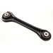 Suspension Control Arm RareParts 26004