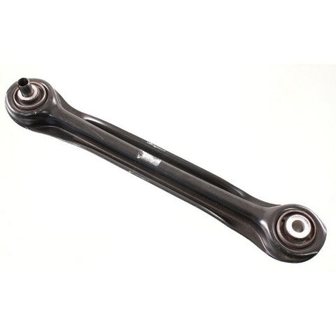 Suspension Control Arm RareParts 26005