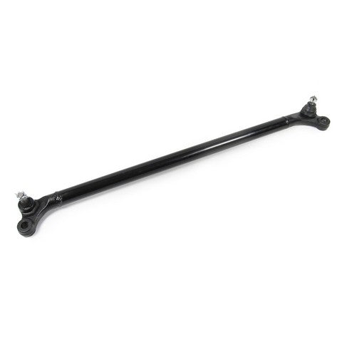 Steering Center Link RareParts 26008