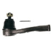 Steering Tie Rod End RareParts 26009