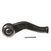 Steering Tie Rod End RareParts 26009