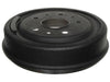 Brake Drum Raybestos Brakes 2600R