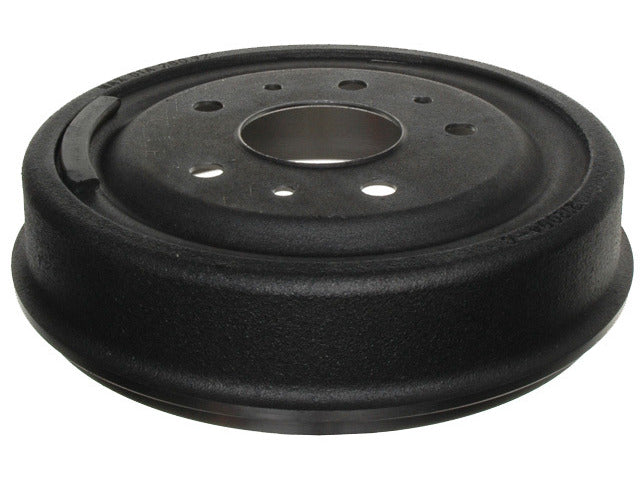 Brake Drum Raybestos Brakes 2600R