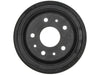 Brake Drum Raybestos Brakes 2600R