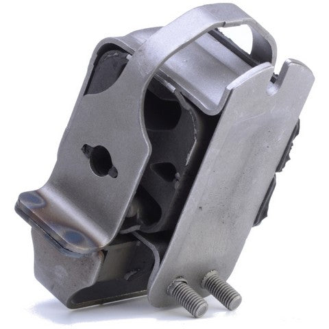 Manual Transmission Mount Anchor 2601