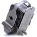 Manual Transmission Mount Anchor 2601