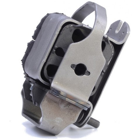 Manual Transmission Mount Anchor 2601