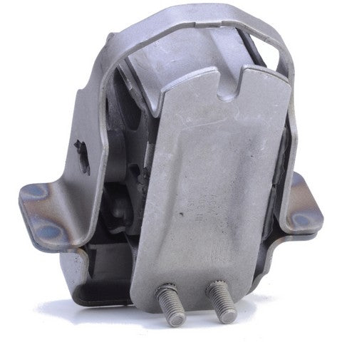 Manual Transmission Mount Anchor 2601
