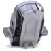Manual Transmission Mount Anchor 2601