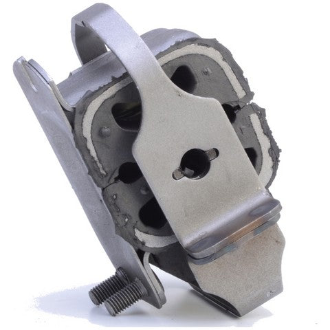 Manual Transmission Mount Anchor 2601