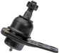 Suspension Ball Joint Dorman MAS BJ900025