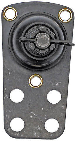 Suspension Ball Joint Dorman MAS BJ900025