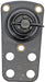 Suspension Ball Joint Dorman MAS BJ900025
