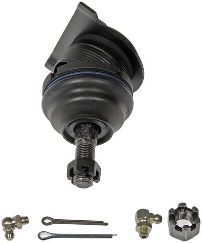 Suspension Ball Joint Dorman Premium Chassis BJ900008PR
