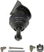 Suspension Ball Joint Dorman Premium Chassis BJ900008PR