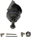 Suspension Ball Joint Dorman MAS BJ900008