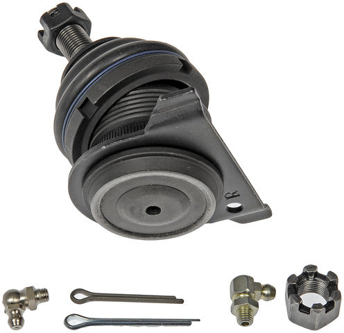 Suspension Ball Joint Dorman Premium Chassis BJ900008PR
