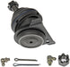 Suspension Ball Joint Dorman Premium Chassis BJ900008PR