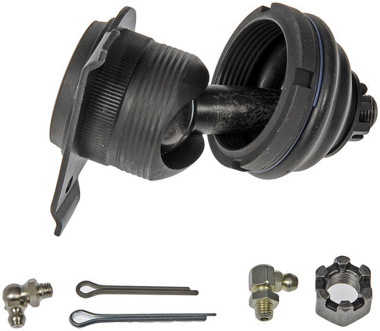 Suspension Ball Joint Dorman Premium Chassis BJ900008PR