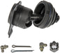 Suspension Ball Joint Dorman Premium Chassis BJ900008PR