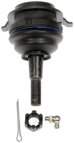 Suspension Ball Joint Dorman Premium Chassis BJ900007PR