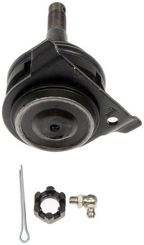 Suspension Ball Joint Dorman Premium Chassis BJ900007PR