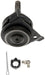 Suspension Ball Joint Dorman Premium Chassis BJ900007PR
